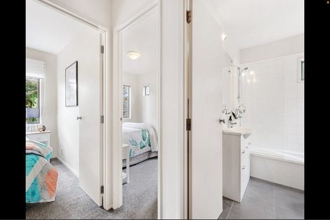 Photo of property in The Grange, 63/92 Bush Road, Albany, Auckland, 0632