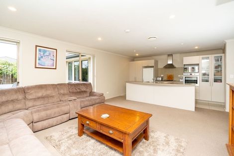 Photo of property in 54 Winchester Place, Rototuna North, Hamilton, 3210