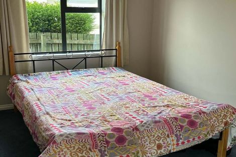 Photo of property in 35 Bernera Street, Karitane, Waikouaiti, 9471
