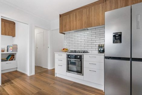 Photo of property in 92c Nelson Street, Howick, Auckland, 2014