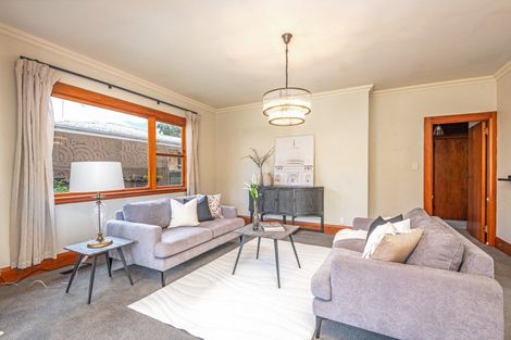 Photo of property in 10 Saint Johns Avenue, Palmerston North, 4414