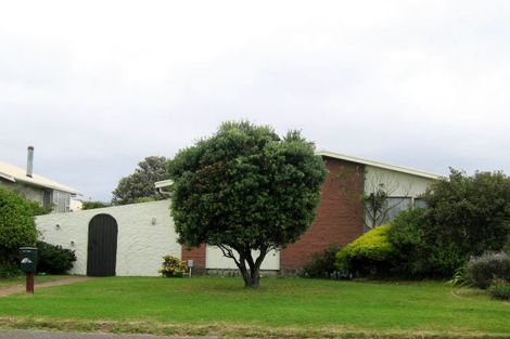 Photo of property in 222b Manly Street, Paraparaumu Beach, Paraparaumu, 5032