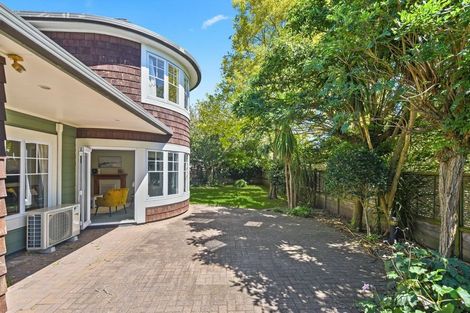 Photo of property in 11 Nielsen Gardens, Rototuna, Hamilton, 3210