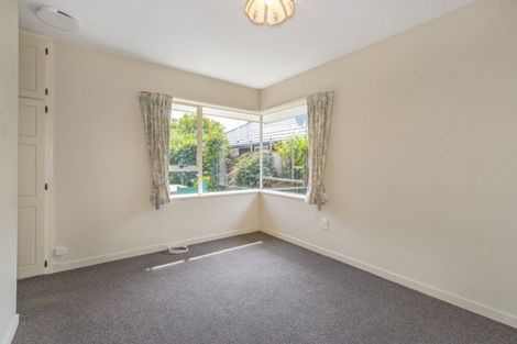 Photo of property in 424 Harewood Road, Harewood, Christchurch, 8051