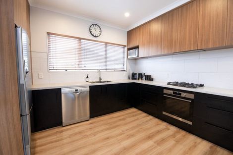 Photo of property in 19 Harpham Street, Taradale, Napier, 4112