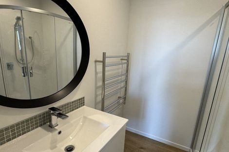 Photo of property in 1/41 Thackeray Street, Hamilton Lake, Hamilton, 3204
