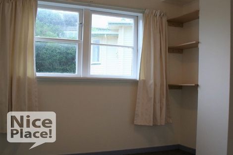Photo of property in 6/16 Marewa Road, Hataitai, Wellington, 6021