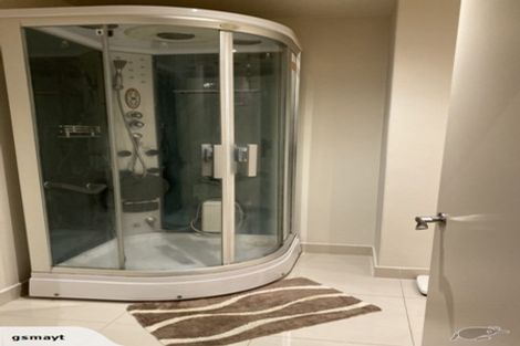 Photo of property in The Quay, 5/332a2 Lambton Quay, Wellington Central, Wellington, 6011
