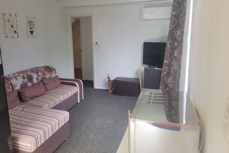 Photo of property in Silver Birch Court, 567-u1 High Street, Boulcott, Lower Hutt, 5010