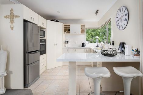 Photo of property in 48 Manor Park Drive, Pyes Pa, Tauranga, 3112