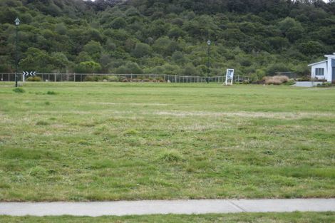 Photo of property in 168 Lisland Drive, Kinloch, Taupo, 3377
