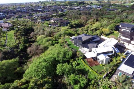 Photo of property in 5b Peninsula Point, Huntington, Hamilton, 3210