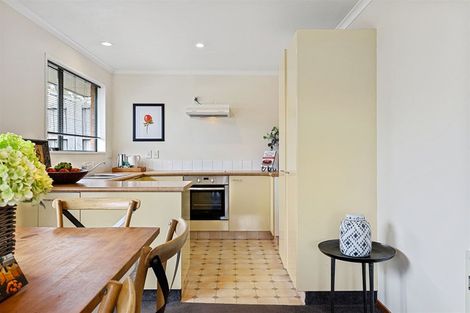 Photo of property in 3 Saint Bathans Lane, Papanui, Christchurch, 8053