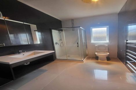 Photo of property in 4/50 Birdwood Avenue, Papatoetoe, Auckland, 2025