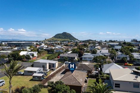 Photo of property in 14b Bain Street, Mount Maunganui, 3116