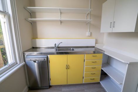 Photo of property in 40 Hargreaves Street, Mount Cook, Wellington, 6021