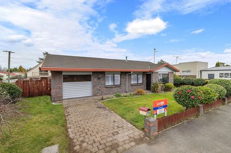 Photo of property in 173 Bankwood Road, Chartwell, Hamilton, 3210