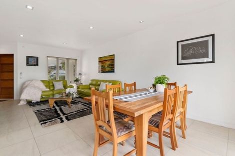 Photo of property in 140 Gills Road, Albany Heights, Auckland, 0632