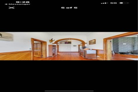Photo of property in 17 Denton Street, Gore, 9710