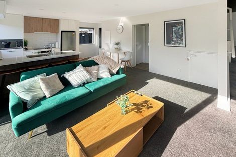 Photo of property in 5/116 Cranford Street, St Albans, Christchurch, 8014