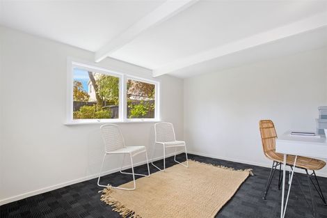 Photo of property in 126 Knowles Street, St Albans, Christchurch, 8052
