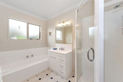 Photo of property in 9 Loveridge Place, Morrinsville, 3300