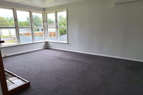 Photo of property in 34 Hartgill Crescent, Dannevirke, 4930