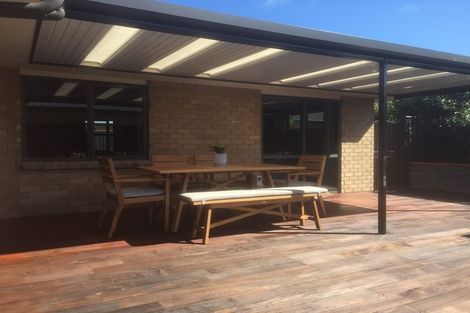 Photo of property in 8 Norrie Way, Kaiapoi, 7630