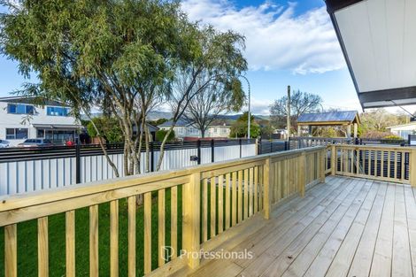 Photo of property in 99 Gibbons Street, Ebdentown, Upper Hutt, 5018