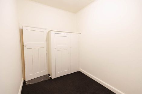 Photo of property in 38 Dr Taylor Terrace, Johnsonville, Wellington, 6037