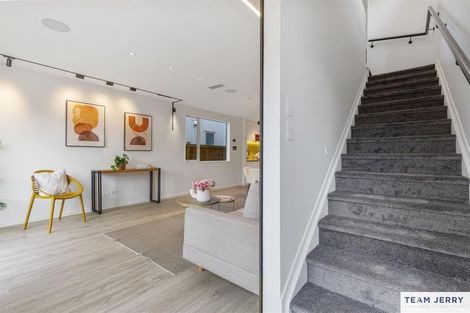 Photo of property in 14 Hoia Street, Papakura, 2110