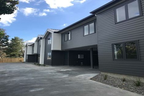 Photo of property in 85u3 Cameron Road, Hamilton East, Hamilton, 3216