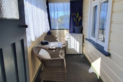 Photo of property in 9 Betten Street, Waimate, 7924
