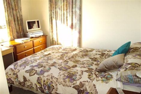 Photo of property in 24 Olympus Way, Richmond, 7020