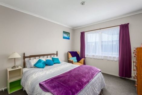 Photo of property in 121 Warrington Street, Mairehau, Christchurch, 8013