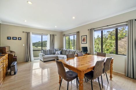 Photo of property in 14 Durbin Court, Greenhithe, Auckland, 0632