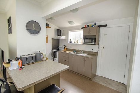 Photo of property in 32 Erris Street, Cromwell, 9310