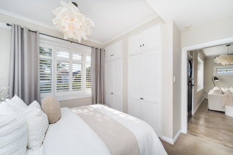 Photo of property in 37 Miro Street, Takaro, Palmerston North, 4410