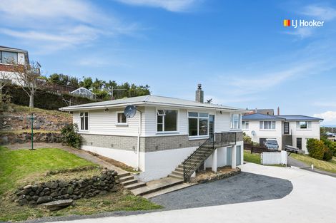 Photo of property in 66 Tower Avenue, Waverley, Dunedin, 9013