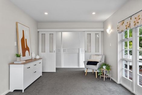 Photo of property in 43 Bucknell Street, Sockburn, Christchurch, 8042