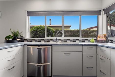 Photo of property in 16b Lord Cobham Avenue, Whakatane, 3120