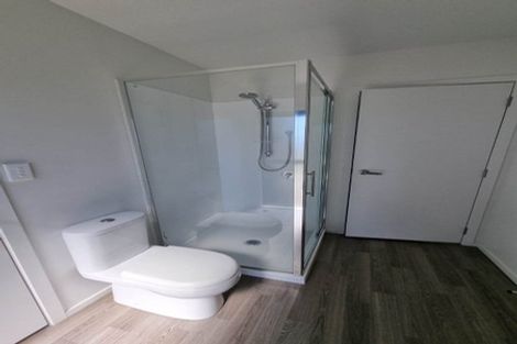 Photo of property in 10/100u Knighton Road, Hillcrest, Hamilton, 3216