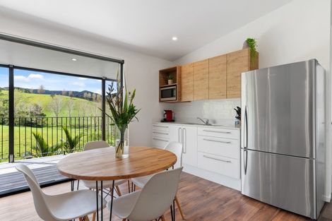 Photo of property in 34 Waiotahi Drive, Mangawhai, Kaiwaka, 0573