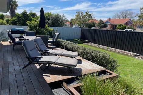 Photo of property in 513 Akina Street, Akina, Hastings, 4122
