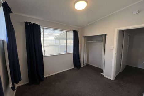 Photo of property in 71 Hikurangi Street, Trentham, Upper Hutt, 5018