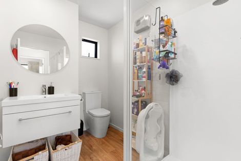 Photo of property in 10/9 Marcroft Street, Woolston, Christchurch, 8062