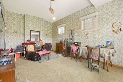 Photo of property in 46 Tilford Street, Woolston, Christchurch, 8062