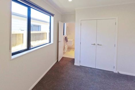 Photo of property in 17u9 North Ridge Drive, Rototuna North, Hamilton, 3281