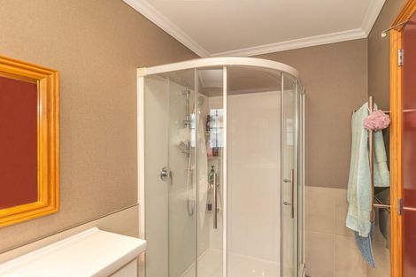 Photo of property in 9 Wallace Road, Koputaroa, Levin, 5571