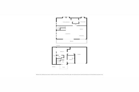 Photo of property in 8/3 Leinster Avenue, Mount Maunganui, 3116